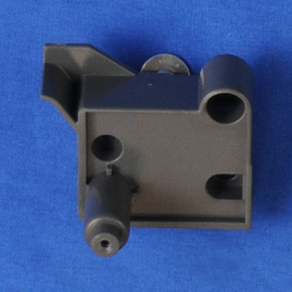LEXMARK 41X1282 Flatbed Pivot Link (Rear Right)