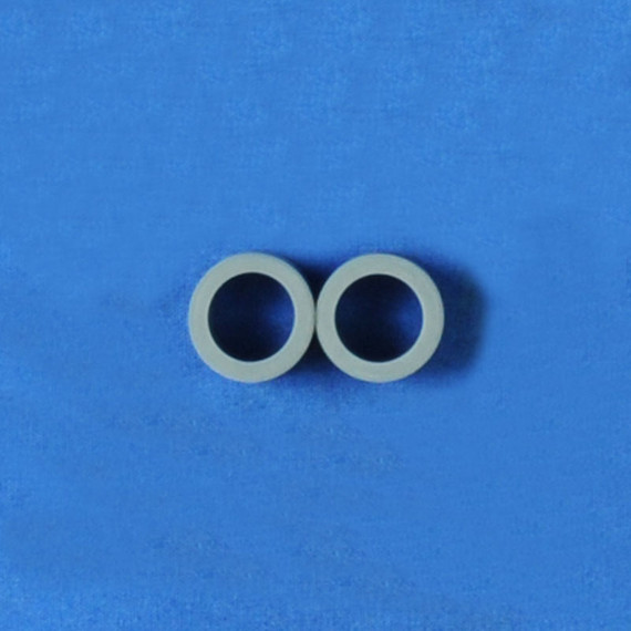 LEXMARK 41X1198 Pick Tire Pair