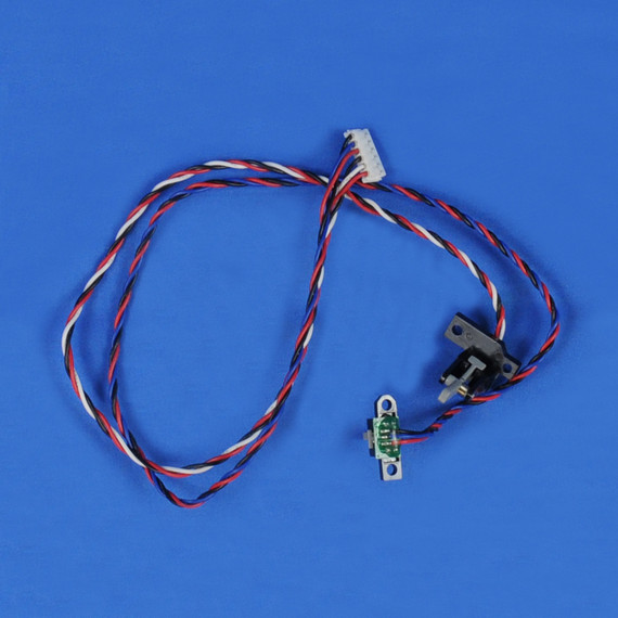 LEXMARK 41X1206 Duplex and Input Sensor