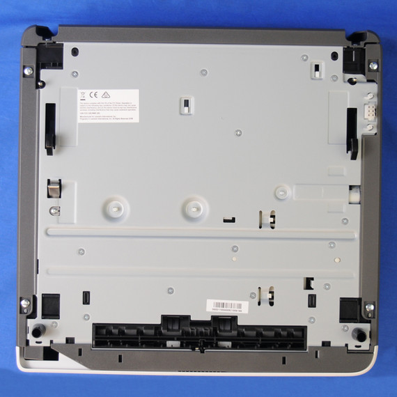 LEXMARK 36S3110 Optional 550-Sheet Tray