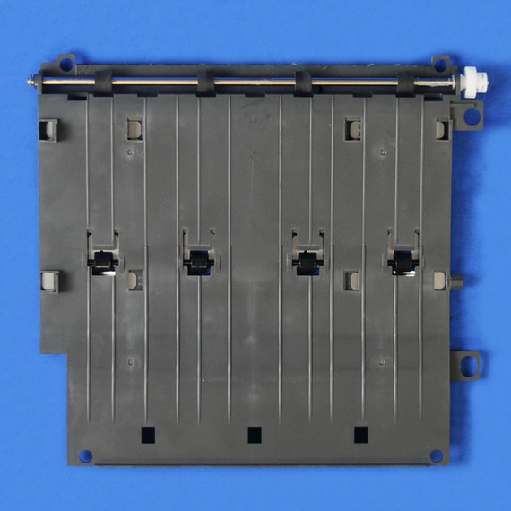 LEXMARK 41X1559 Redrive Unit
