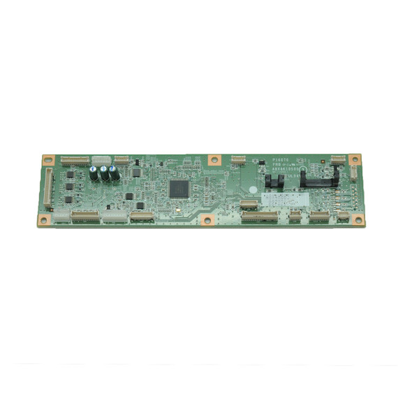 LEXMARK 41X1567 Image Controller Board
