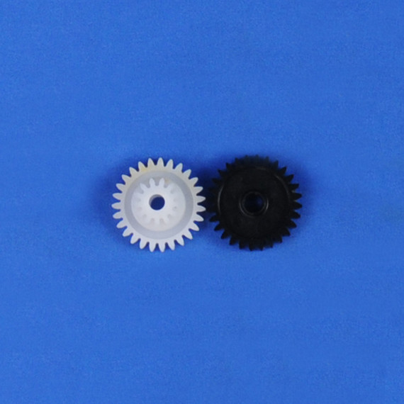 LEXMARK 41X1615 Optional Tray Drive Gear