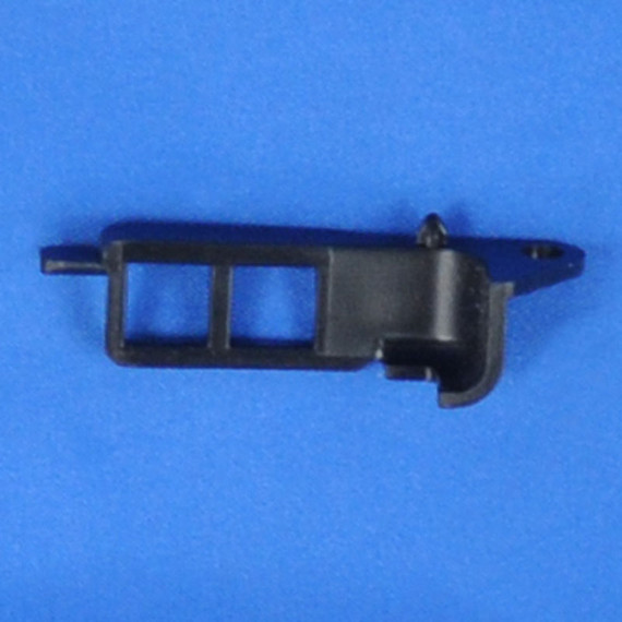LEXMARK 41X1620 Waste Toner Bottle Present Sensor Bracket