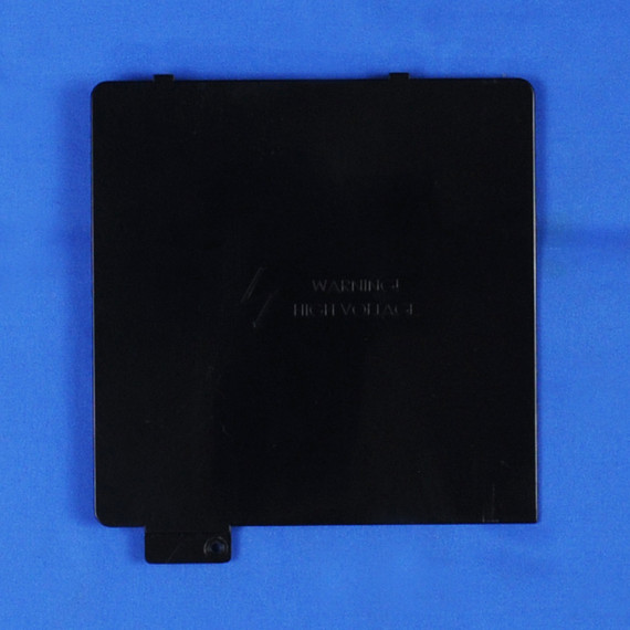 LEXMARK 41X1622 HVPS Shield