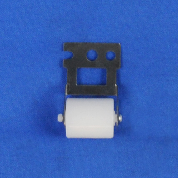 LEXMARK 41X1631 Duplex Pinch Roller