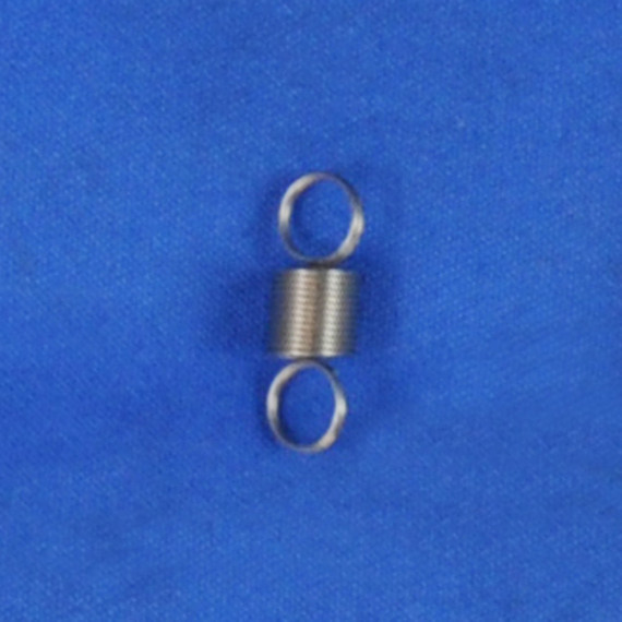LEXMARK 41X2124 Toner Smart Chip Spring