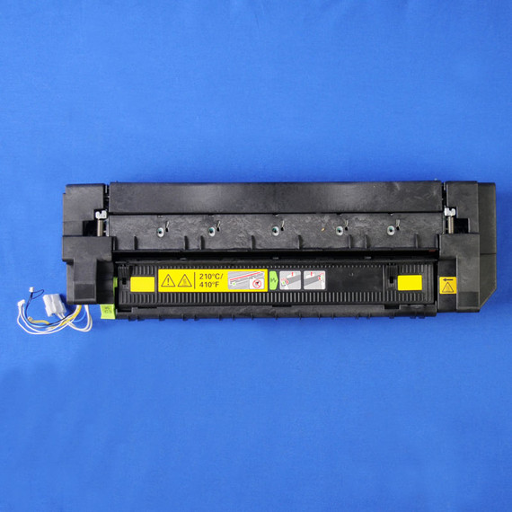 LEXMARK 41X2061 Fuser, 110V Taiwan