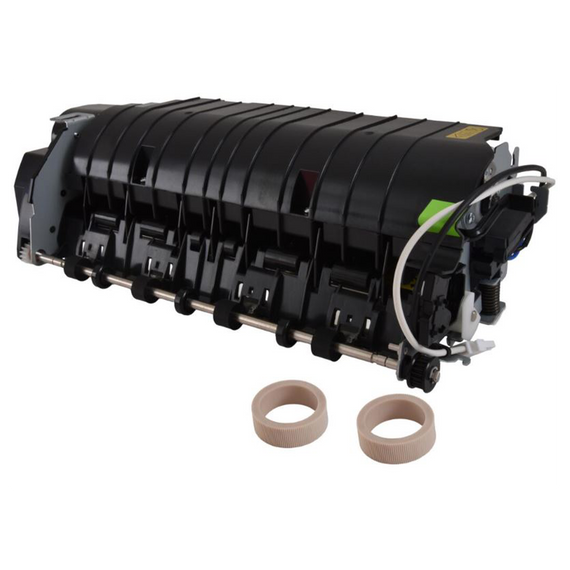LEXMARK 41X2096 Fuser Maintenance Unit, 110V