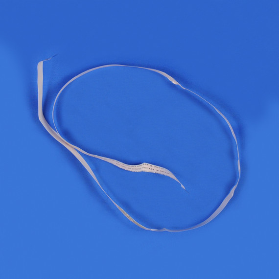 LEXMARK 41X2266 Flat Cable, 2-Line Display