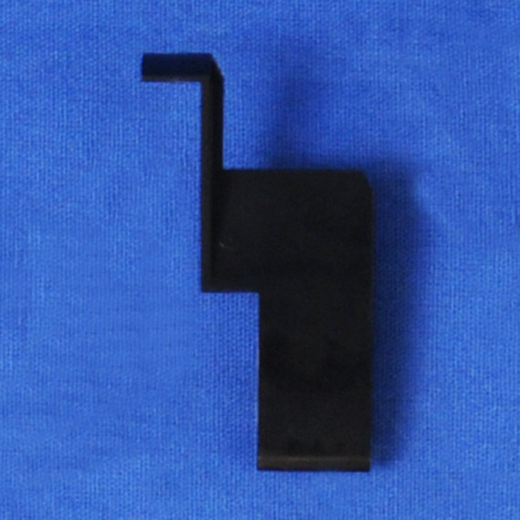 LEXMARK 41X2307 Narrow Media Sensor Flag