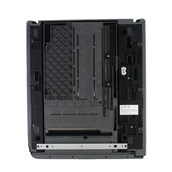 LEXMARK 41X2179 Optional 550-Sheet Tray, Lockable