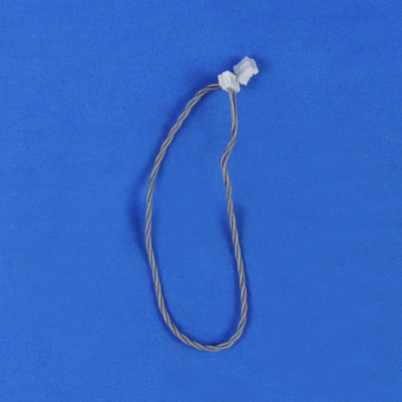 LEXMARK 41X2353 Toner Low Sensor Cable