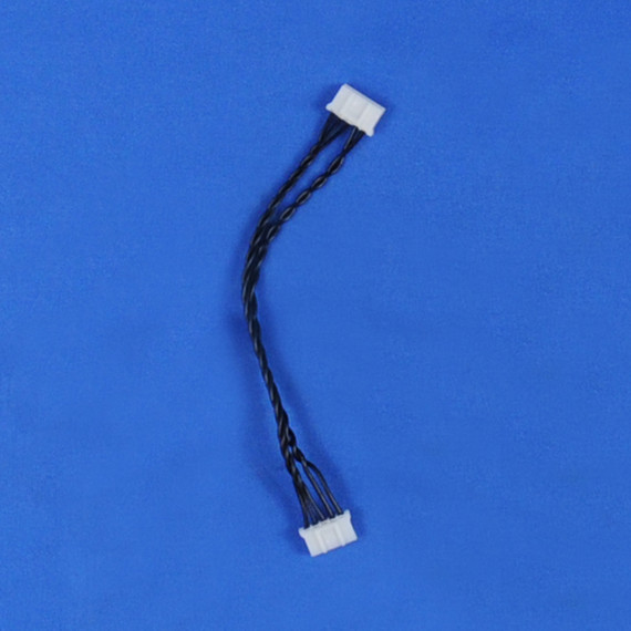 LEXMARK 41X2355 Toner Cartridge Motor Cable