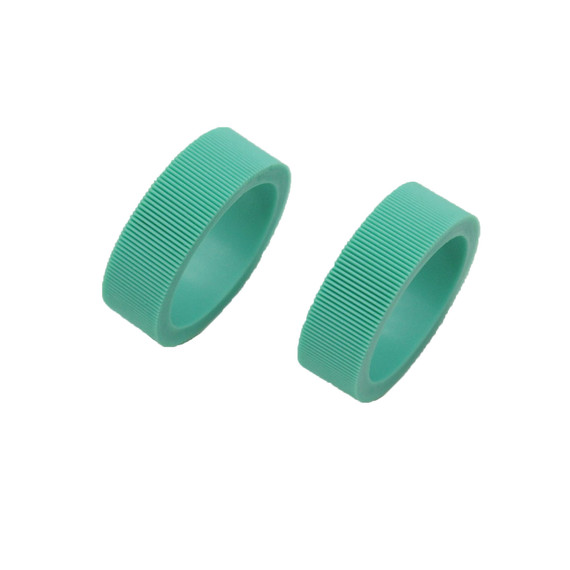 XEROX 022N02905 Pick Tires