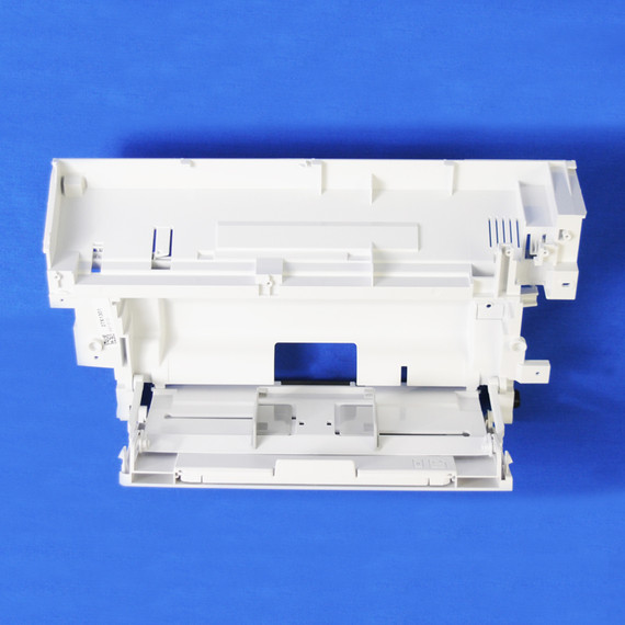 LEXMARK 41X1219 Lexmark MS621 MPF with Front Cover