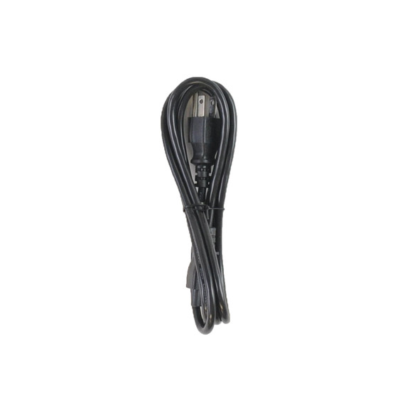 OKI 43237701 Power Ac Adapter W Holder