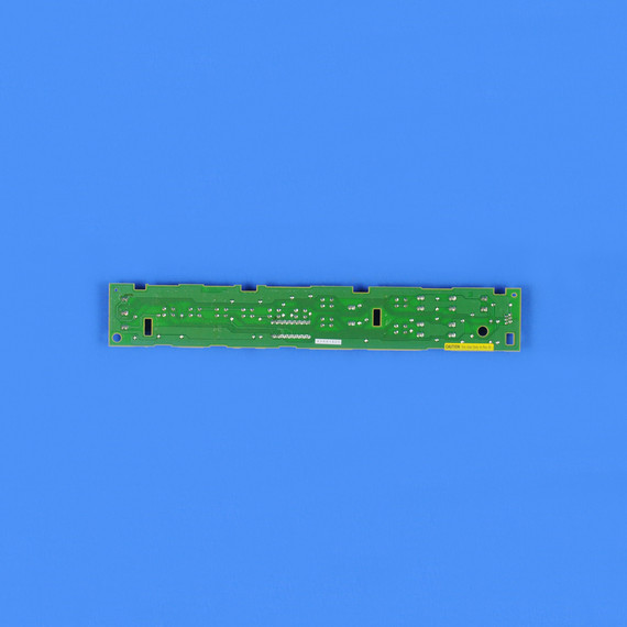 OKI 43440001 Operator Panel PCB
