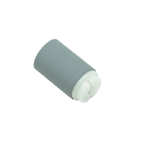 TOSHIBA 41304048000 Feed Paper Roller*