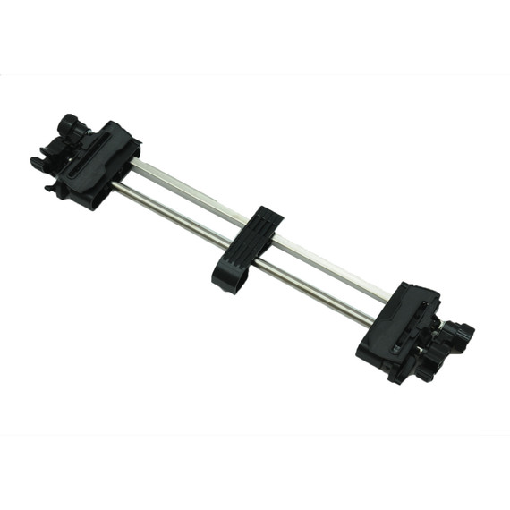 OKI 44215701 Tractor: Assy