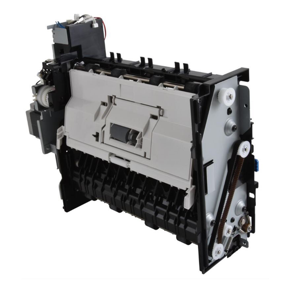OKI 45059102 ADF Feed Assembly