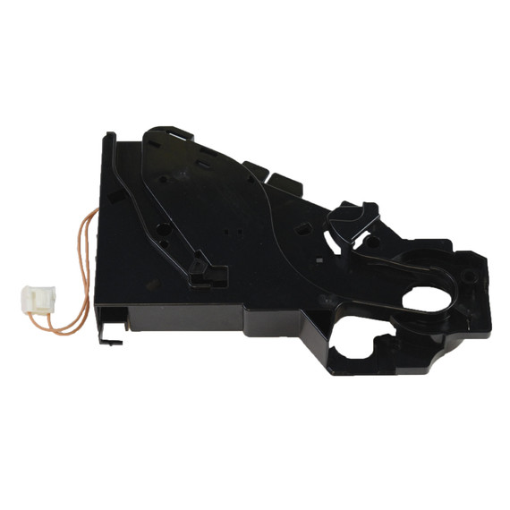 OKI 51035401 Guide Assembly CRU, Left