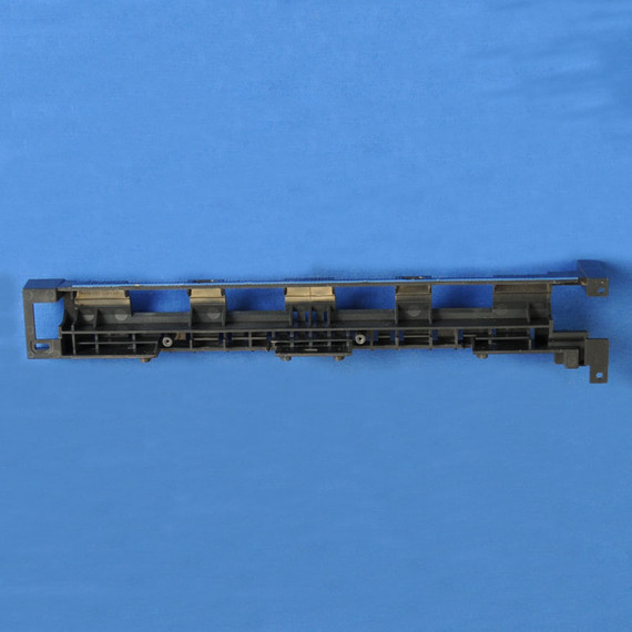 KONICA-MINOLTA 50GA44030 Guide Part Right