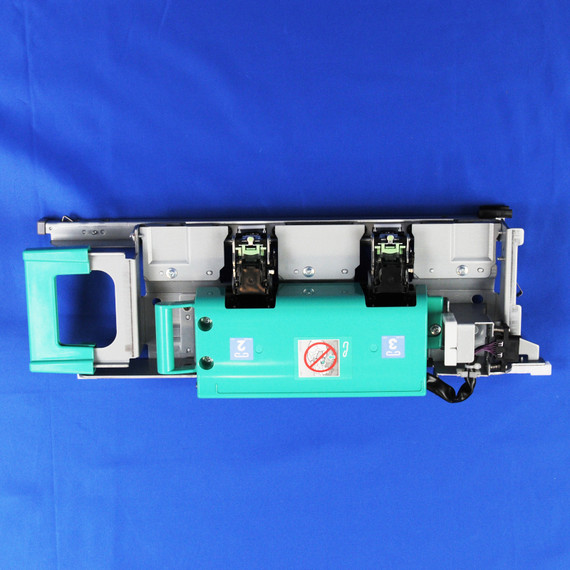  4G3-2721 Saddle Stapler