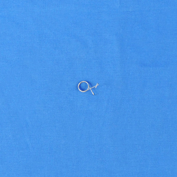 KONICA-MINOLTA 56AA50710 ADU Lever Locking Spring