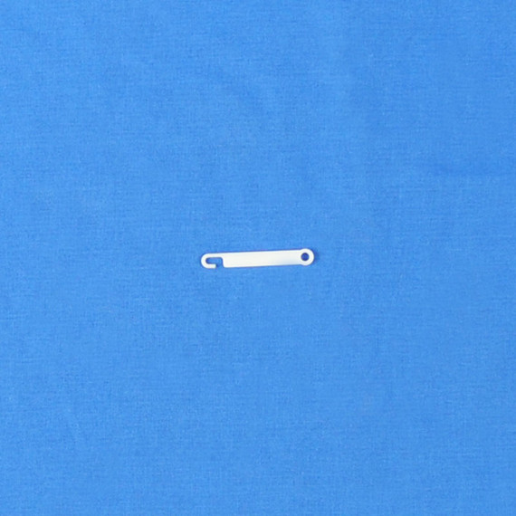 KONICA-MINOLTA 56AA50730 ADU Solenoid Pulling Lever