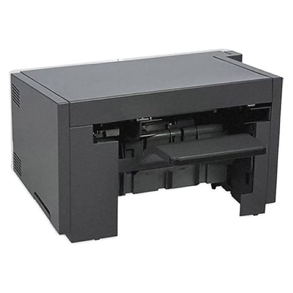 LEXMARK 41X1693 Finisher with Hole Punch