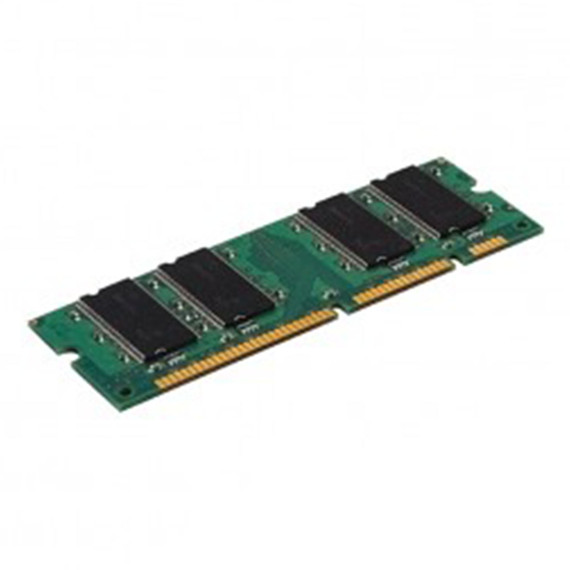 LEXMARK 57X0204 4 GB Memory