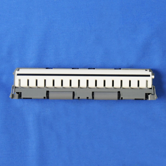 HP 5851-5022 ADF Background Selector