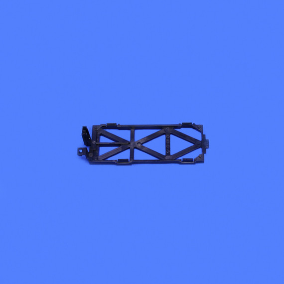 HP 5851-5605 Fax PC Board Cradle