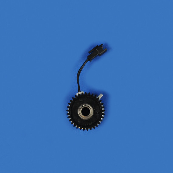  6LA85810000 Clutch Registration