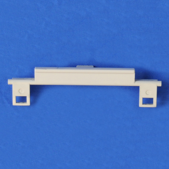 TOSHIBA 6LE03422100 Release Handle, Right Side