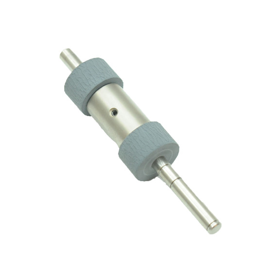 TOSHIBA 6LE77312000 Paper Pickup Roller