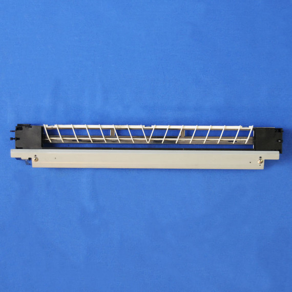TOSHIBA 6LA76551000 Transfer Corona Unit