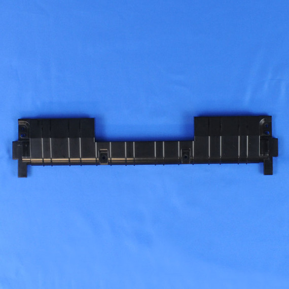 TOSHIBA 6LE99167000 Upper Feed Guide