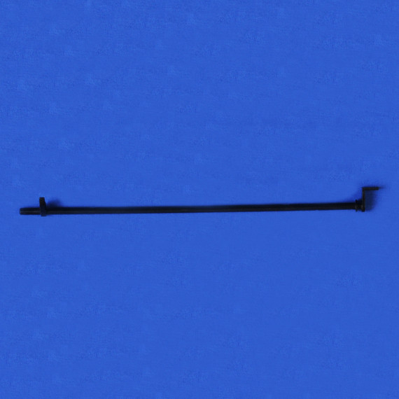 TOSHIBA 6LH51215000 Entrance Actuator