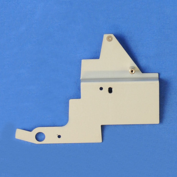 TOSHIBA 6LH51217000 Duplex Door Hinge