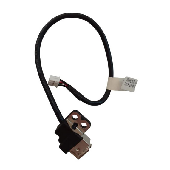 HP 5851-7008 Assembly-USB A F Panel Mount to WTB 250mm