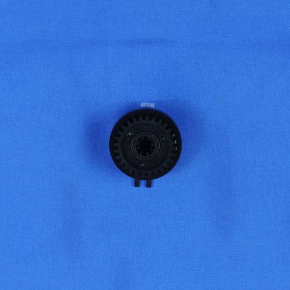  6LH51224000 Clutch Paper Feed