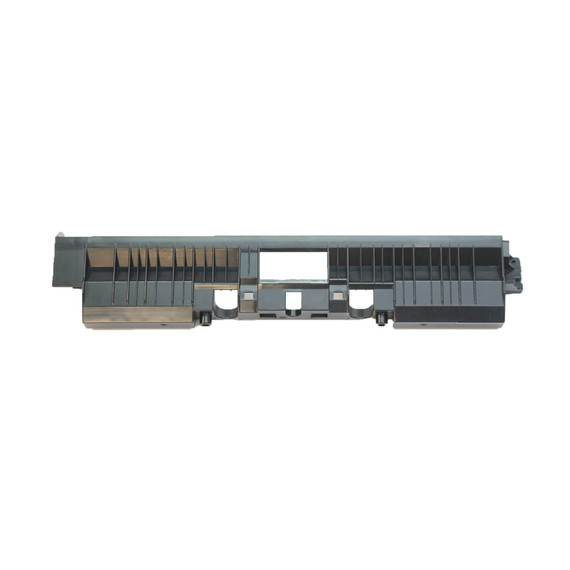 TOSHIBA 6LH51421000 Bypass Feed Guide