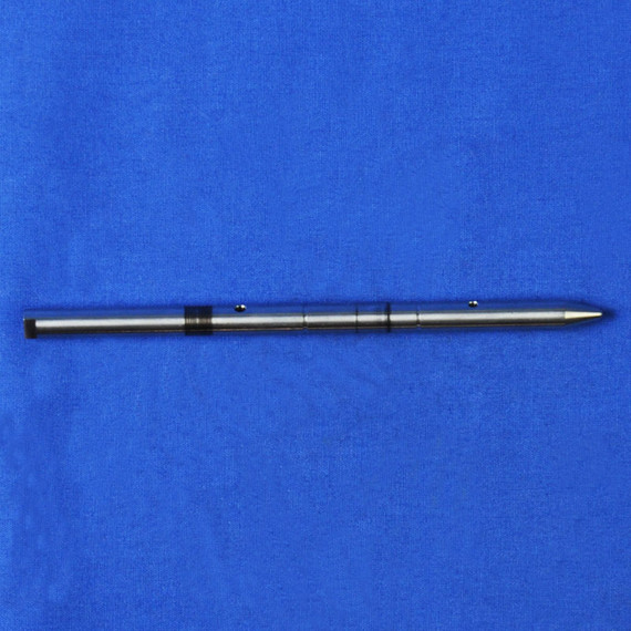 TOSHIBA 6LH53786000 Drum Shaft