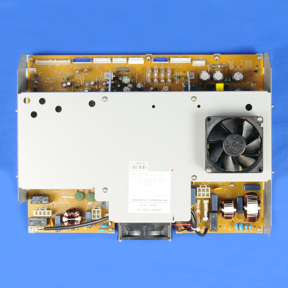 TOSHIBA 6LH69941000 Power Supply AC