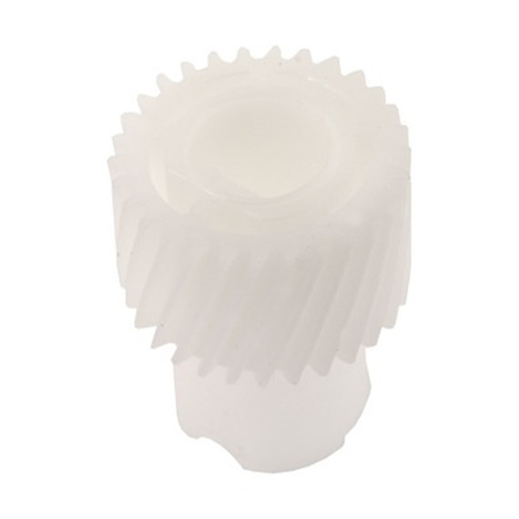 TOSHIBA 6LJ54056000 Gear Mixer