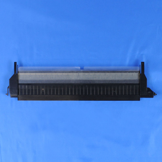 TOSHIBA 6LJ56347000 Transport Guide