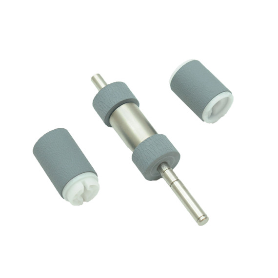 TOSHIBA 6LJ13413000 Cassette Feed Kit