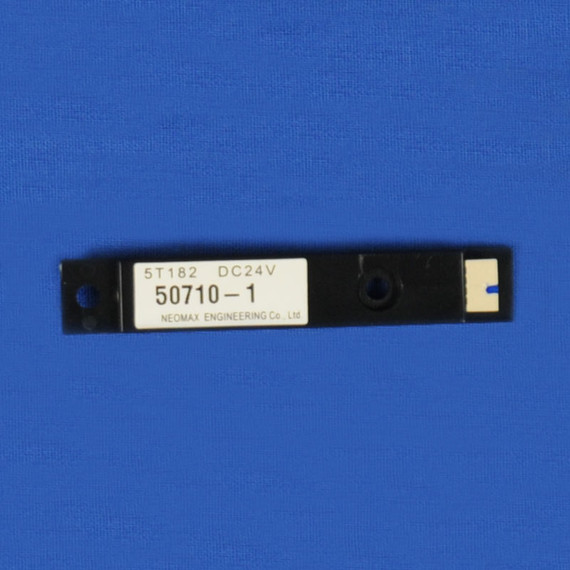 TOSHIBA 6LJ60501000 ATC Sensor H210